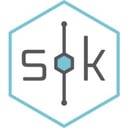 Stable Kernel Logo